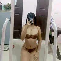 Asianfate_22 фото профиля