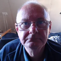 CrispySand's Avatar Pic