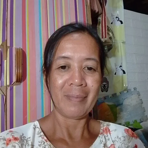 pinay4u69