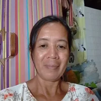 Gambar Profil pinay4u69