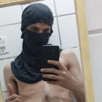 Novin_br1 Avatarbild