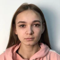 EmmaSimon's Profile Pic