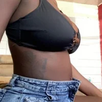 ayyshab04's Profile Pic