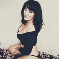 MollyOLove777s profilbillede