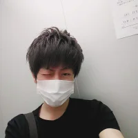 tata131213's Profile Pic