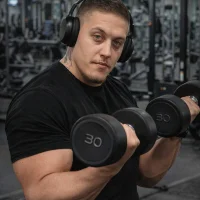 claudiuand19s profilbillede