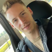 _Supernova_'s Profile Pic