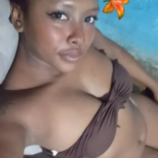 samaritanas profile photo