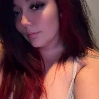 vFOXw's Profile Pic