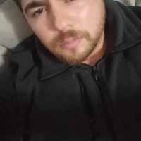 รูปโปรไฟล์ของ sikicierk