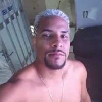 TomaJek55 Avatarfoto