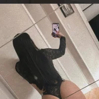 Taty289's Profile Pic