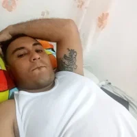 sexyleo0806s profilbillede