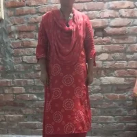 RaselKg Immagine Avatar