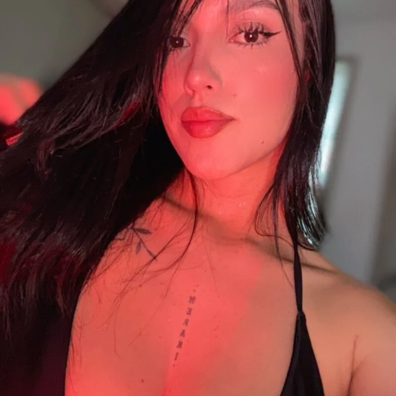 shantalgray__ profile photo