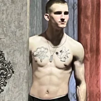 andrei5742's Profile Pic