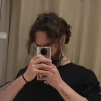 Ảnh đại diện của programmerasexy