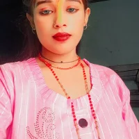 Gambar Avatar Surajpuja79