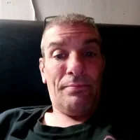 Iainoggy's Avatar Photo