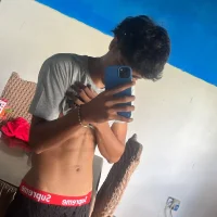 Avatar obrázek Adan21_cm