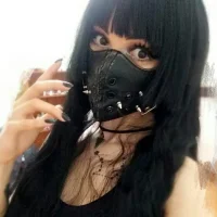 Foto do perfil de Rockbaby_Mia