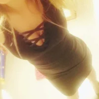 WetMilf247's Avatar Photo