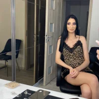 Melissa_amys profilbillede
