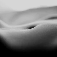 Foto desnuda XXX de Madame_Madonna