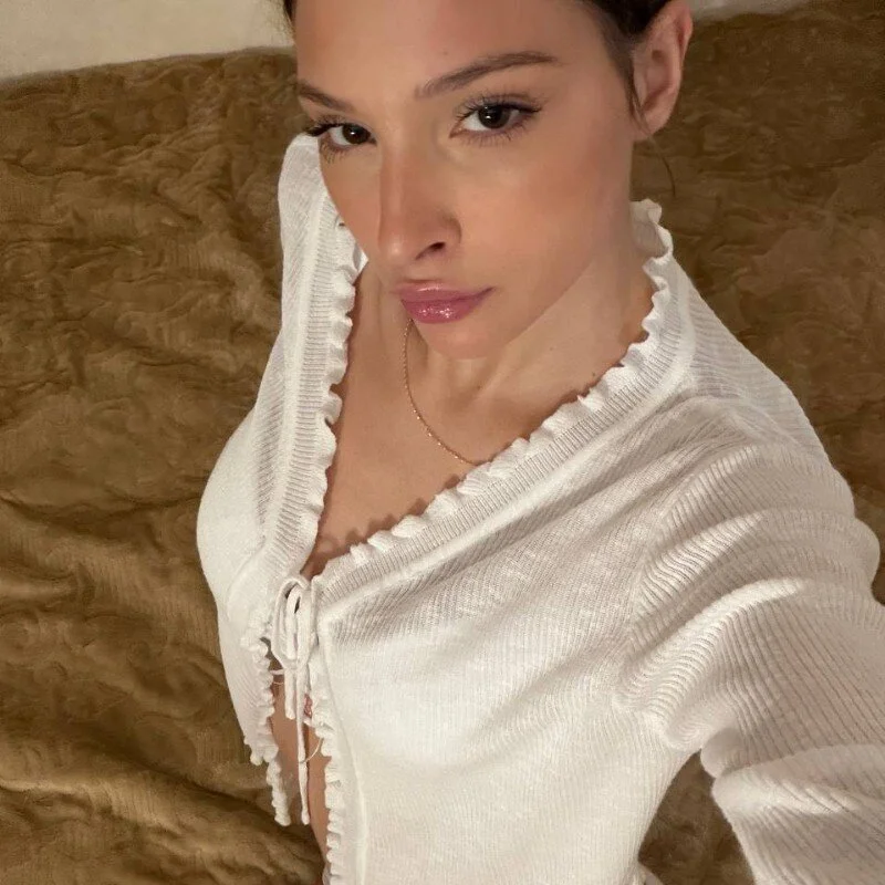 JayLeemour profile photo