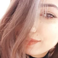 evelyndopeのプロフィール写真