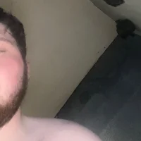Снимка на аватара на ChubbyGermanBi2005