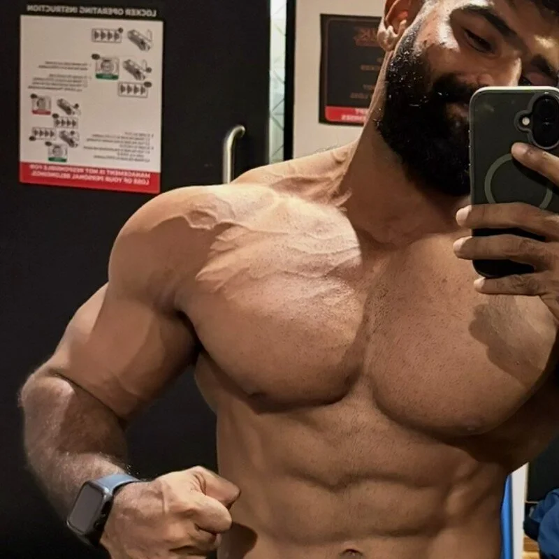 freakinsexy Stripchat profile image