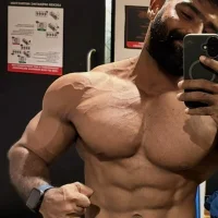 Image d’avatar de freakinsexy