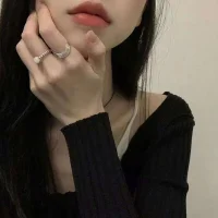 nanaliu6 아바타 사진