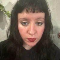 altbunny
