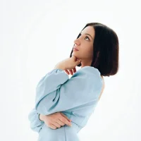 LunaraRaven's Profile Pic