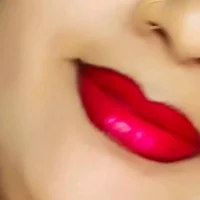 01Shivani live webcam