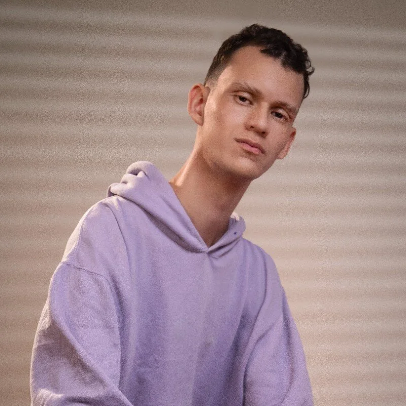 J_V_O profile photo