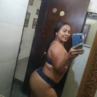 LaGordita23's Profile Pic