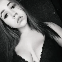 Your-flower's Profile Pic