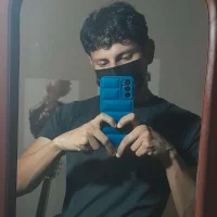 oppaboy অ  বতার ছবি