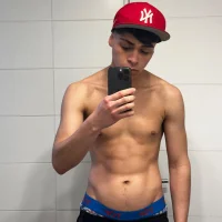 Flaitessito19