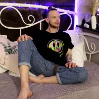 Аватар LandonMalone