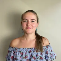 EtsuEnnes Profilový obrázek