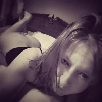 kandikane6942's Profile Pic