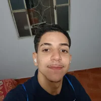 Goodbooyan Profiilikuva