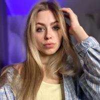 รูปโปรไฟล์ของ MaryMoonj