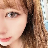 Strawberry369's Profile Pic