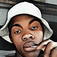moeketsi_Cleo's Profile Pic