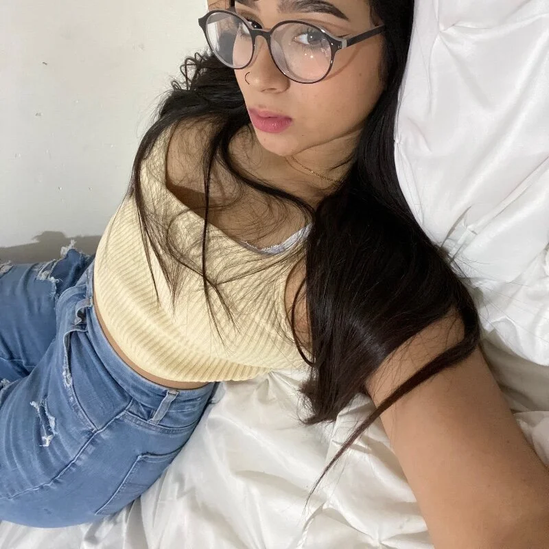 paopira profile photo